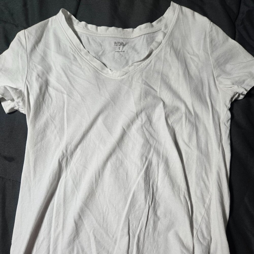 Ana t-shirt